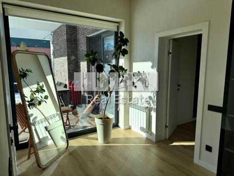 будинок за адресою садова, 35