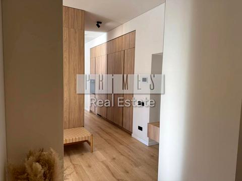 будинок за адресою садова, 35