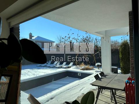 будинок за адресою садова, 35