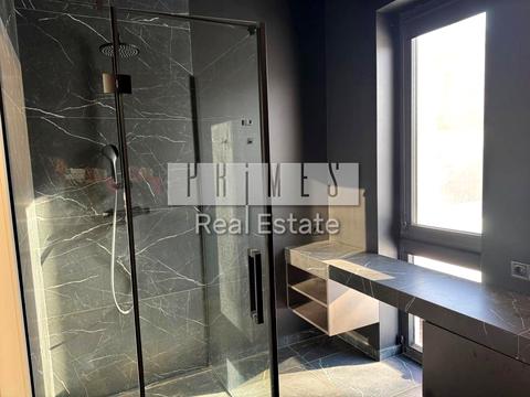 будинок за адресою садова, 35