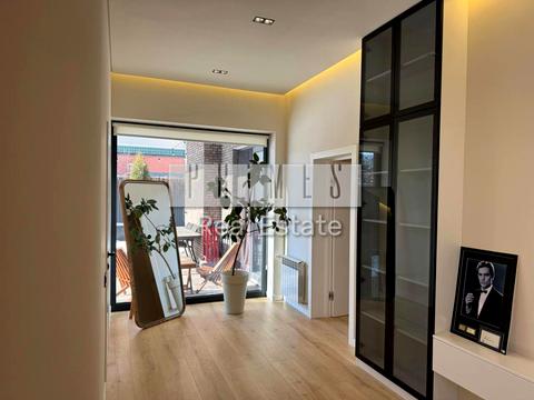 будинок за адресою садова, 35