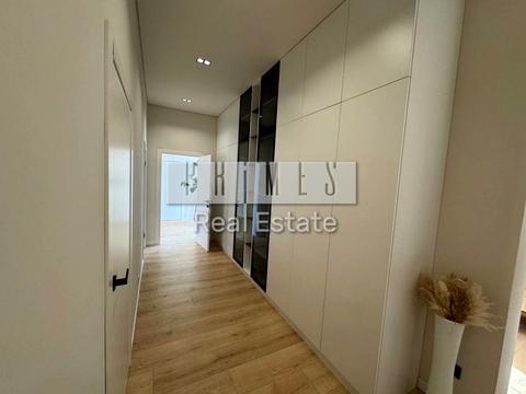 будинок за адресою садова, 35