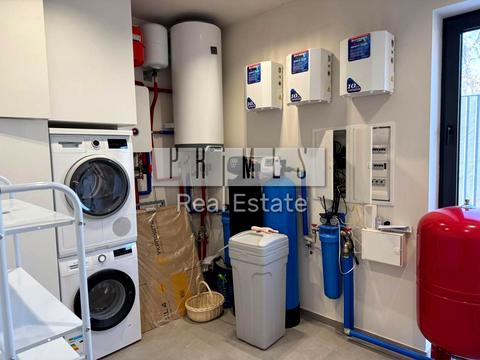 будинок за адресою садова, 35