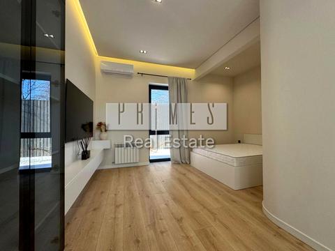 будинок за адресою садова, 35