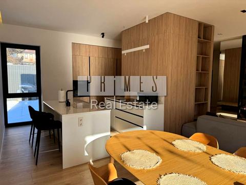 будинок за адресою садова, 35