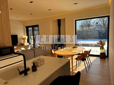 будинок за адресою садова, 35