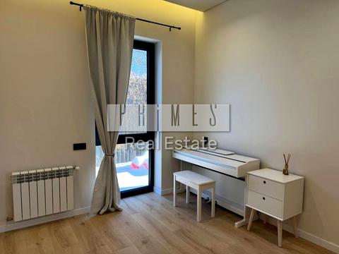 будинок за адресою садова, 35