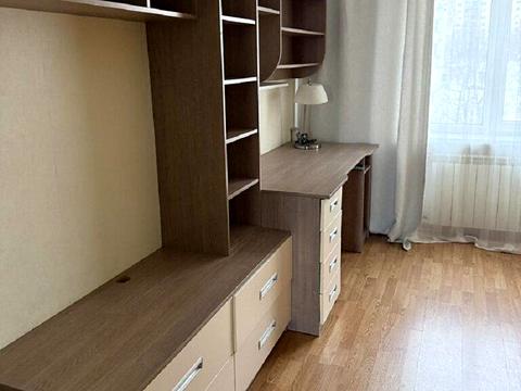 квартира за адресою Київ, Якуба Коласа вул., 2