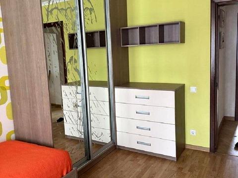 квартира за адресою Київ, Якуба Коласа вул., 2