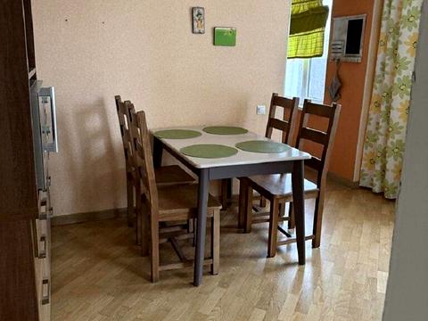 квартира за адресою Київ, Якуба Коласа вул., 2