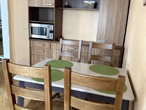 квартира за адресою Київ, Якуба Коласа вул., 2