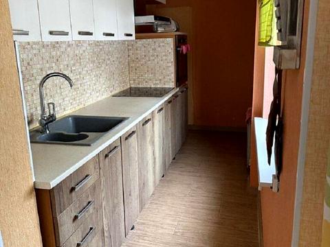 квартира за адресою Київ, Якуба Коласа вул., 2