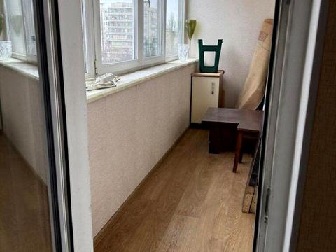 квартира за адресою Київ, Якуба Коласа вул., 2