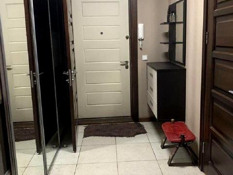 квартира за адресою Київ, Якуба Коласа вул., 2