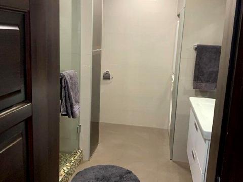 квартира за адресою Київ, Якуба Коласа вул., 2