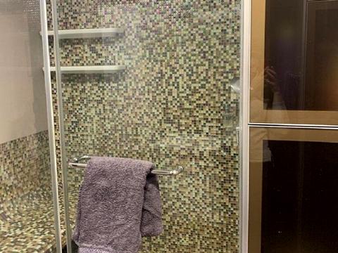 квартира за адресою Київ, Якуба Коласа вул., 2