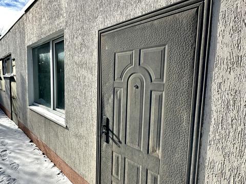 квартира за адресою Музична вул., 16