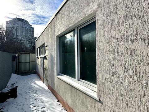 квартира за адресою Музична вул., 16