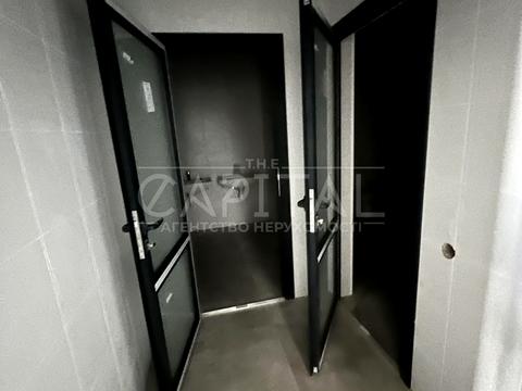 комерційна за адресою Велика Окружна вул., 1