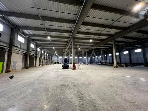 комерційна за адресою Велика Окружна вул., 1