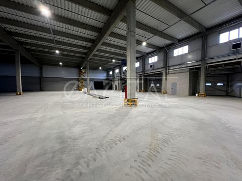 комерційна за адресою Велика Окружна вул., 1