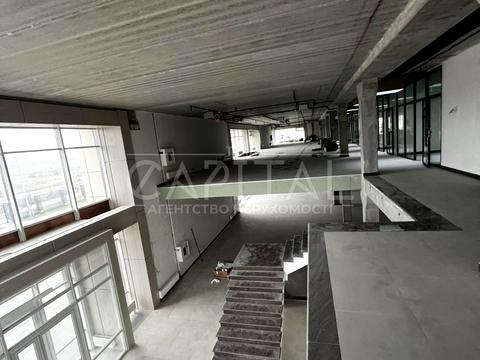 комерційна за адресою Велика Окружна вул., 1