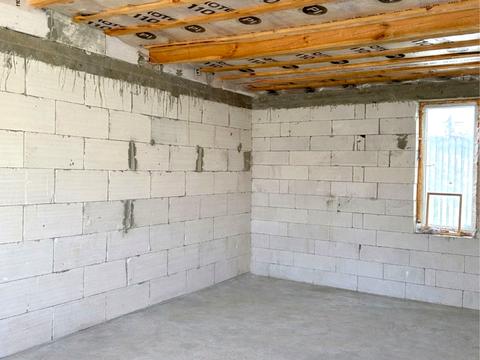 квартира за адресою Музична вул., 16