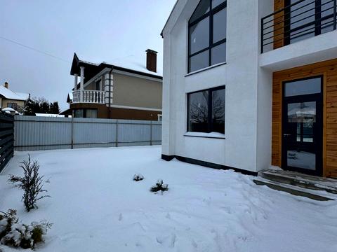 дом по адресу Симоненко