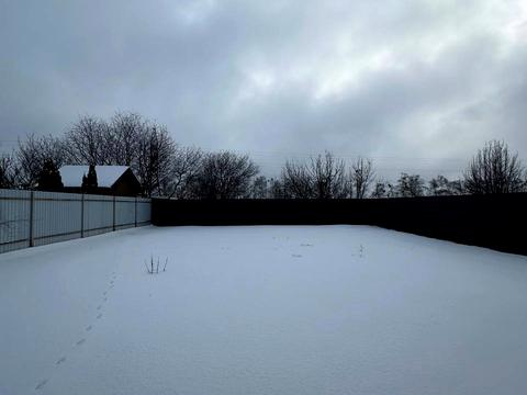 дом по адресу Симоненко