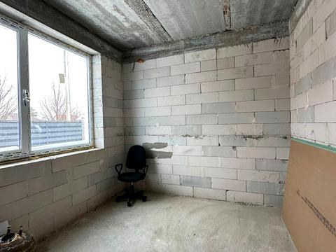 дом по адресу Симоненко