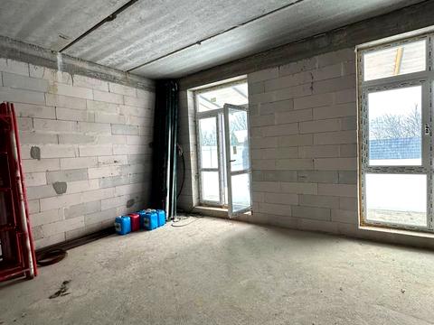 дом по адресу Симоненко