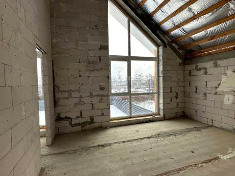 дом по адресу Симоненко