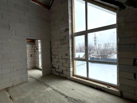 дом по адресу Симоненко