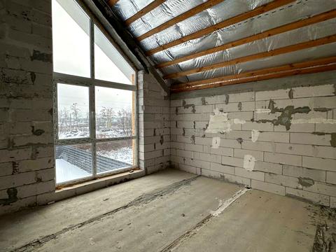 дом по адресу Симоненко