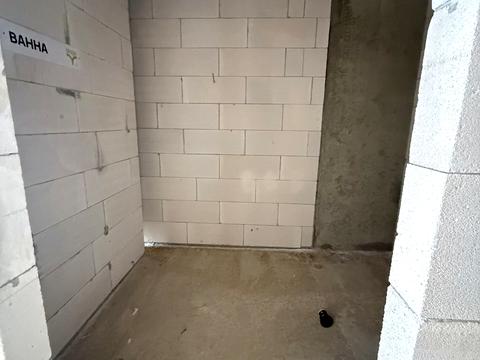 квартира по адресу Романа Левицкого ул., (Будинок 3)