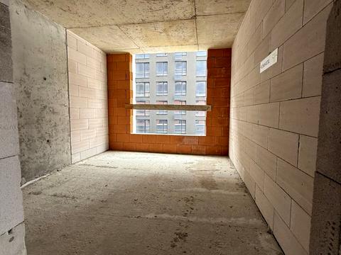 квартира по адресу Романа Левицкого ул., (Будинок 3)