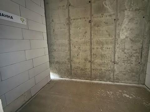 квартира по адресу Романа Левицкого ул., (Будинок 3)