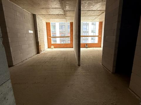 квартира по адресу Романа Левицкого ул., (Будинок 3)