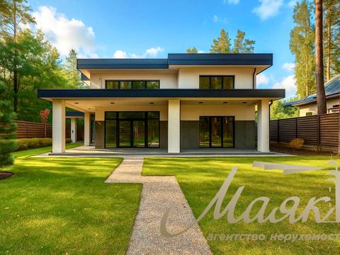 будинок за адресою Кульчицького вул.