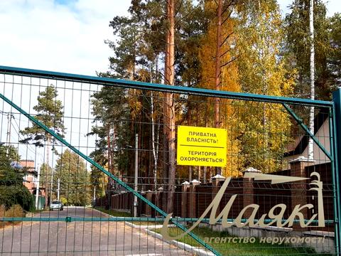 дом по адресу Кульчицького ул.
