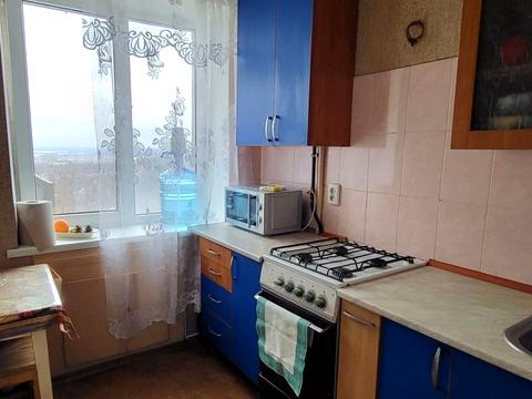 квартира за адресою Ірпінська вул. (Абхазька), 4