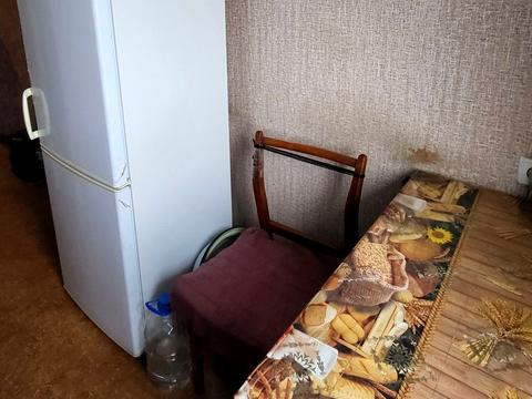 квартира за адресою Ірпінська вул. (Абхазька), 4