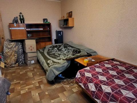 квартира за адресою Ірпінська вул. (Абхазька), 4