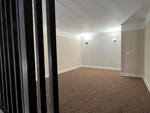 квартира за адресою Лесі Українки вул., 18