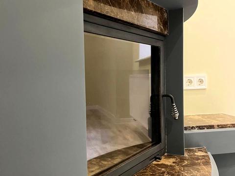 квартира за адресою Лесі Українки вул., 18