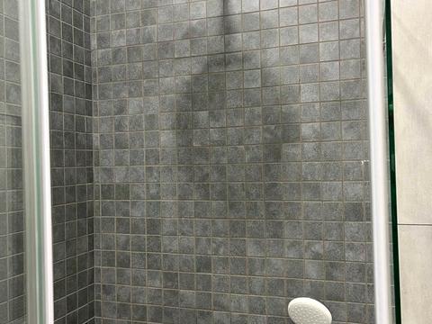 квартира за адресою Лесі Українки вул., 18