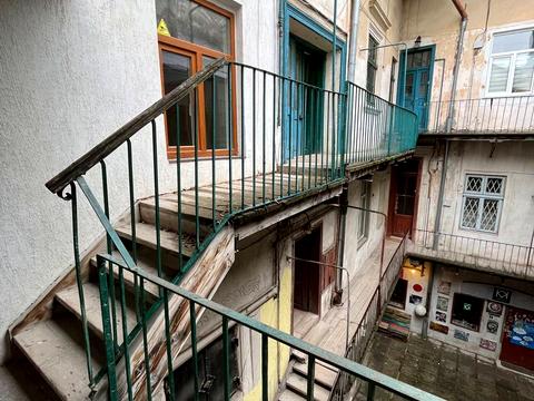 квартира за адресою Лесі Українки вул., 18