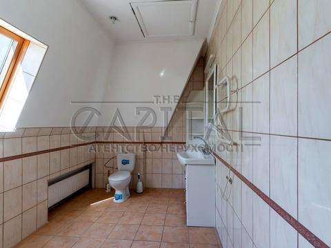 будинок за адресою Фастівський