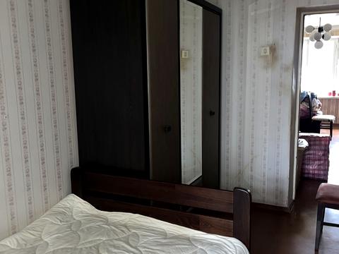 квартира за адресою Шовкуненка пров., 14