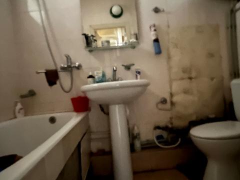 квартира за адресою Шовкуненка пров., 14